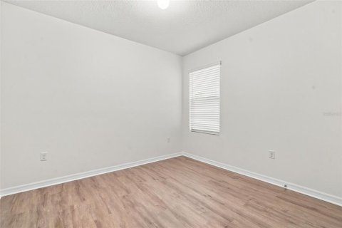 Villa ou maison à vendre à Riverview, Floride: 3 chambres, 140.84 m2 № 2329462 - photo 10