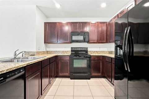 Villa ou maison à vendre à Riverview, Floride: 3 chambres, 140.84 m2 № 2329462 - photo 13