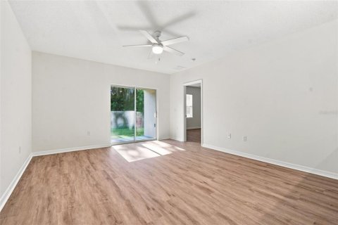 Villa ou maison à vendre à Riverview, Floride: 3 chambres, 140.84 m2 № 2329462 - photo 20
