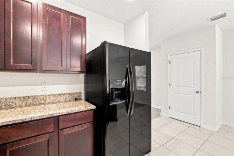 Villa ou maison à vendre à Riverview, Floride: 3 chambres, 140.84 m2 № 2329462 - photo 18