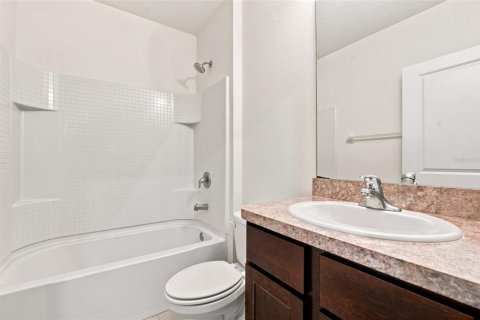 Villa ou maison à vendre à Riverview, Floride: 3 chambres, 140.84 m2 № 2329462 - photo 9