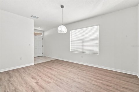 Villa ou maison à vendre à Riverview, Floride: 3 chambres, 140.84 m2 № 2329462 - photo 4