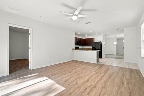 Villa ou maison à vendre à Riverview, Floride: 3 chambres, 140.84 m2 № 2329462 - photo 23
