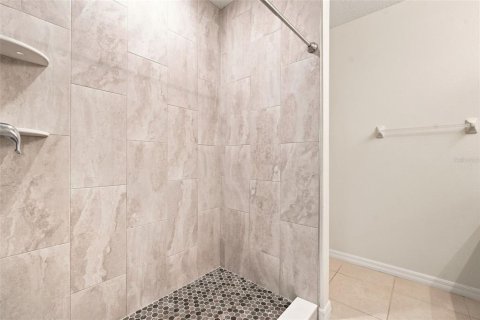 Villa ou maison à vendre à Riverview, Floride: 3 chambres, 140.84 m2 № 2329462 - photo 29