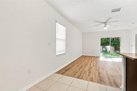 Villa ou maison à vendre à Riverview, Floride: 3 chambres, 140.84 m2 № 2329462 - photo 19