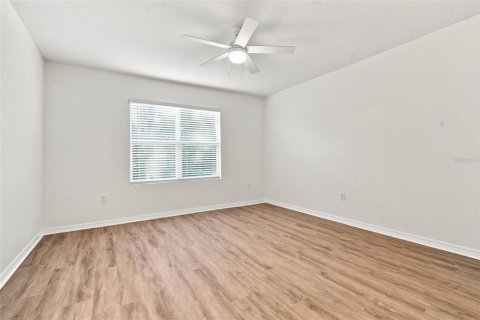 Villa ou maison à vendre à Riverview, Floride: 3 chambres, 140.84 m2 № 2329462 - photo 24