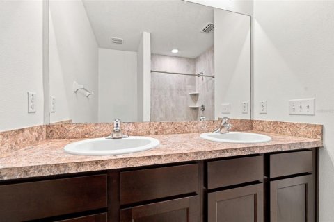 Villa ou maison à vendre à Riverview, Floride: 3 chambres, 140.84 m2 № 2329462 - photo 30