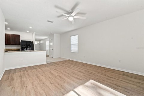 Villa ou maison à vendre à Riverview, Floride: 3 chambres, 140.84 m2 № 2329462 - photo 22