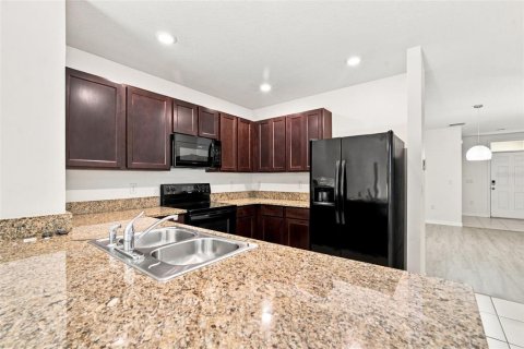Villa ou maison à vendre à Riverview, Floride: 3 chambres, 140.84 m2 № 2329462 - photo 15