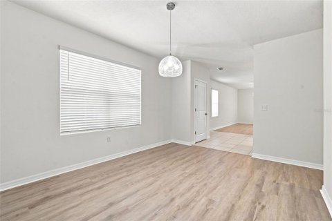 Villa ou maison à vendre à Riverview, Floride: 3 chambres, 140.84 m2 № 2329462 - photo 5