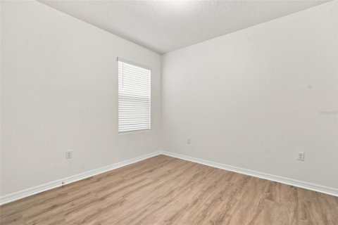 Villa ou maison à vendre à Riverview, Floride: 3 chambres, 140.84 m2 № 2329462 - photo 7