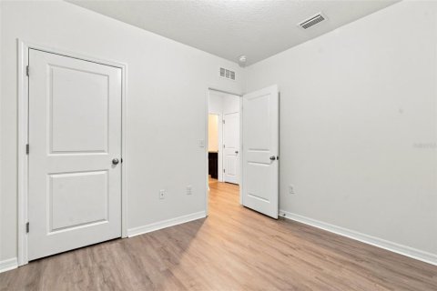 Villa ou maison à vendre à Riverview, Floride: 3 chambres, 140.84 m2 № 2329462 - photo 11