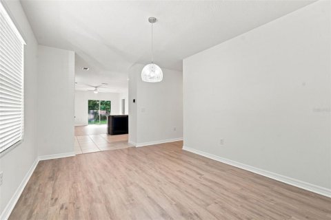 Villa ou maison à vendre à Riverview, Floride: 3 chambres, 140.84 m2 № 2329462 - photo 6