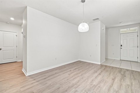 Villa ou maison à vendre à Riverview, Floride: 3 chambres, 140.84 m2 № 2329462 - photo 3