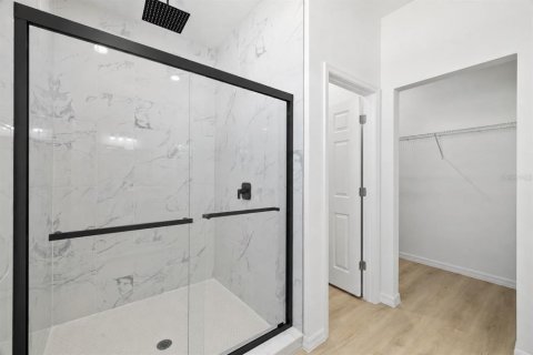 Villa ou maison à vendre à Poinciana, Floride: 4 chambres, 149.39 m2 № 2413753 - photo 18