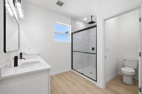 Villa ou maison à vendre à Poinciana, Floride: 4 chambres, 149.39 m2 № 2413753 - photo 17