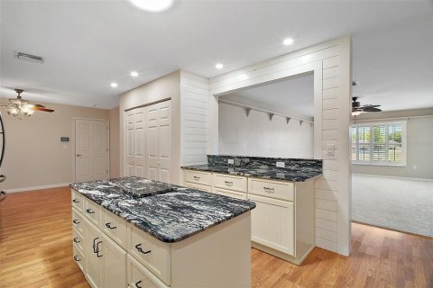 Купить виллу или дом в Белвью, Флорида 3 комнаты, 262.63м2, № 1608316 - фото 16
