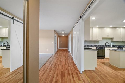 Купить виллу или дом в Белвью, Флорида 3 комнаты, 262.63м2, № 1608316 - фото 6