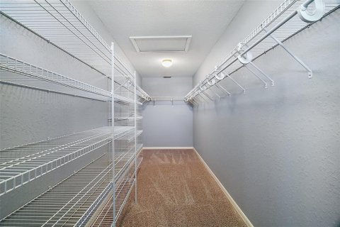 Купить виллу или дом в Белвью, Флорида 3 комнаты, 262.63м2, № 1608316 - фото 18
