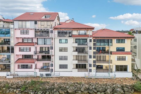 Купить кондоминиум в Дейтона-Бич, Флорида 13 комнат, 154.03м2, № 1552373 - фото 3