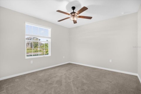 Villa ou maison à vendre à Mount Dora, Floride: 4 chambres, 171.87 m2 № 1843131 - photo 18