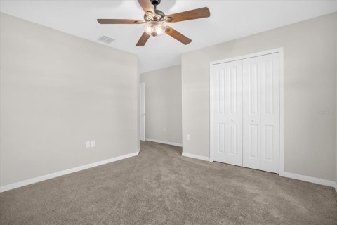 Villa ou maison à vendre à Mount Dora, Floride: 4 chambres, 171.87 m2 № 1843131 - photo 19