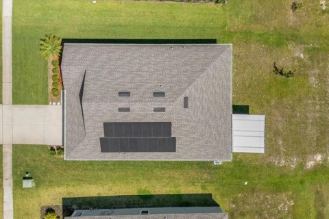 Villa ou maison à vendre à Mount Dora, Floride: 4 chambres, 171.87 m2 № 1843131 - photo 26