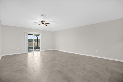 Villa ou maison à vendre à Mount Dora, Floride: 4 chambres, 171.87 m2 № 1843131 - photo 6