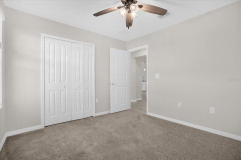 Villa ou maison à vendre à Mount Dora, Floride: 4 chambres, 171.87 m2 № 1843131 - photo 17