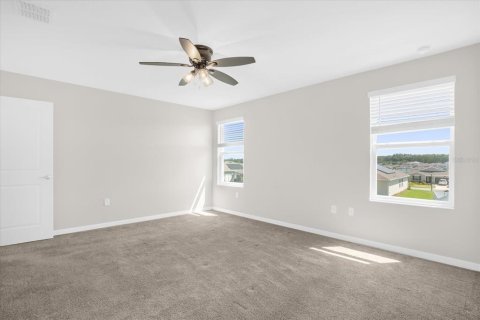Villa ou maison à vendre à Mount Dora, Floride: 4 chambres, 171.87 m2 № 1843131 - photo 9
