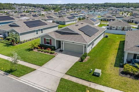 Villa ou maison à vendre à Mount Dora, Floride: 4 chambres, 171.87 m2 № 1843131 - photo 27