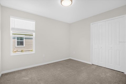 Villa ou maison à vendre à Mount Dora, Floride: 4 chambres, 171.87 m2 № 1843131 - photo 13