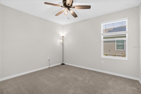 Villa ou maison à vendre à Mount Dora, Floride: 4 chambres, 171.87 m2 № 1843131 - photo 16