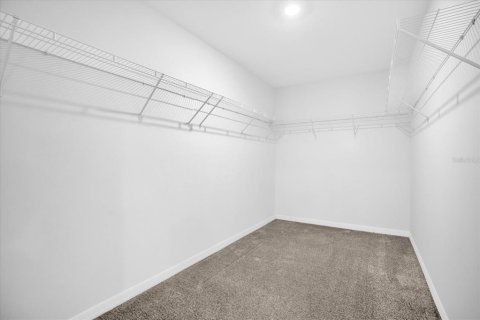 Villa ou maison à vendre à Mount Dora, Floride: 4 chambres, 171.87 m2 № 1843131 - photo 12