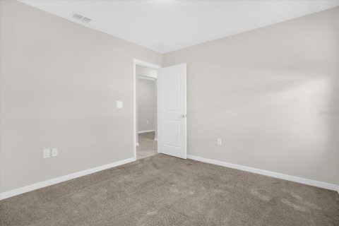 Villa ou maison à vendre à Mount Dora, Floride: 4 chambres, 171.87 m2 № 1843131 - photo 14