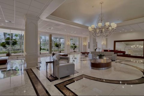 Condo in Miami Beach, Florida, 3 bedrooms  № 1875171 - photo 26