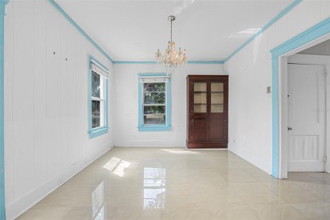 Villa ou maison à vendre à Daytona Beach, Floride: 3 chambres, 127.83 m2 № 1676970 - photo 9