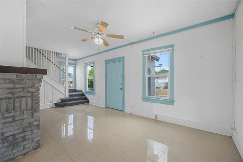 Villa ou maison à vendre à Daytona Beach, Floride: 3 chambres, 127.83 m2 № 1676970 - photo 6