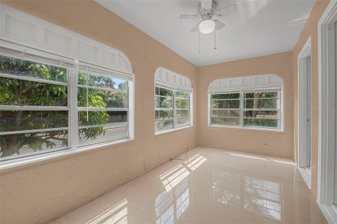 Villa ou maison à vendre à Daytona Beach, Floride: 3 chambres, 127.83 m2 № 1676970 - photo 23