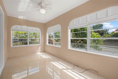 Villa ou maison à vendre à Daytona Beach, Floride: 3 chambres, 127.83 m2 № 1676970 - photo 22