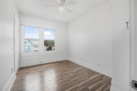 Villa ou maison à vendre à Daytona Beach, Floride: 3 chambres, 127.83 m2 № 1676970 - photo 20