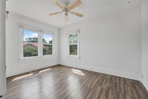 Villa ou maison à vendre à Daytona Beach, Floride: 3 chambres, 127.83 m2 № 1676970 - photo 18