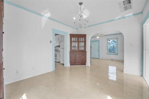 Villa ou maison à vendre à Daytona Beach, Floride: 3 chambres, 127.83 m2 № 1676970 - photo 10