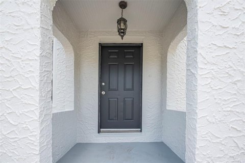 Villa ou maison à vendre à Daytona Beach, Floride: 3 chambres, 127.83 m2 № 1676970 - photo 3