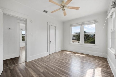 Villa ou maison à vendre à Daytona Beach, Floride: 3 chambres, 127.83 m2 № 1676970 - photo 15