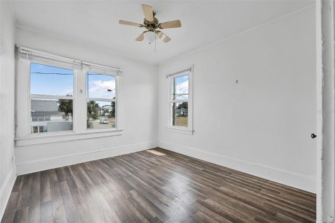 Villa ou maison à vendre à Daytona Beach, Floride: 3 chambres, 127.83 m2 № 1676970 - photo 19