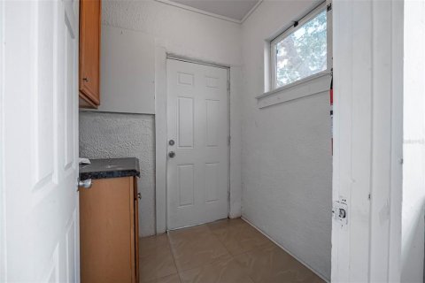 Villa ou maison à vendre à Daytona Beach, Floride: 3 chambres, 127.83 m2 № 1676970 - photo 24