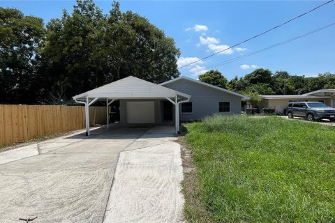 Villa ou maison à Winter Haven, Floride 2 chambres, 112.69 m2 № 2287774