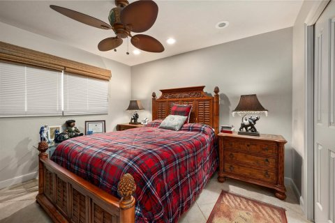 House in Punta Gorda, Florida 3 bedrooms, 201.51 sq.m. № 1724857 - photo 14