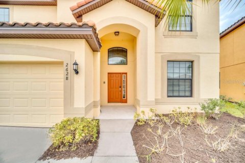 Casa en alquiler en Kissimmee, Florida, 6 dormitorios, 267 m2 № 1658186 - foto 3